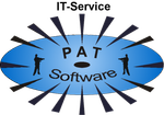 pat-software