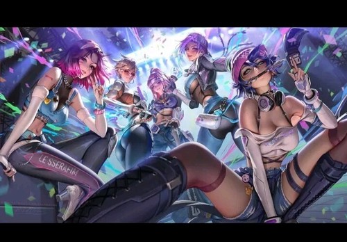 OVERWATCH オーバーウォッチ ルセラフィ厶 マウスパッド Amazon.co.jp: オーバーウォッチ マウスパッド（ルセラフィム