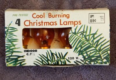 Family sale dollar lamps