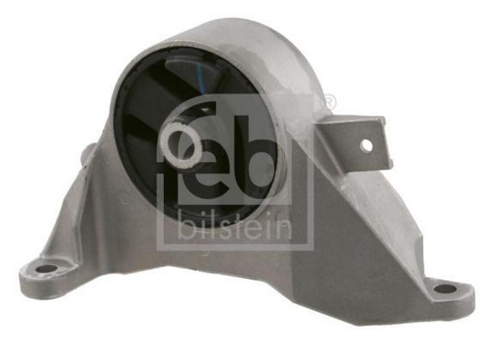 Febi Bilstein Support Moteur Pour Opel Vectra C Caravan (Z02) Vectra C Cc (Z02)