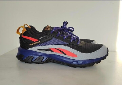 Reebok ridge shop
