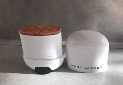 Marc Jacobs Covert Stick Color Corrector Color 320 Getting Warmer -  NEW