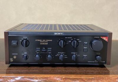 その他 SONY TA-F333ES $_1.JPG?set_id=880000500F