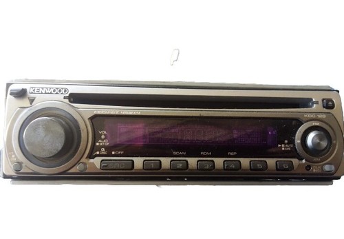 KENWOOD KDC-200 サテライトスピーカー KENWOOD KDC-200 サテライトスピーカー Kenwood Kdc 128 | eBay