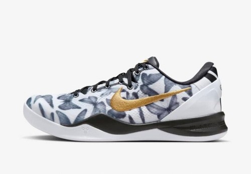 シューズ(男性用) Kobe 8 Protro GS \"What The Kobe?\"25CM Nike Kobe 8 Protro What The (2025) Men's - HM9621-900 - US