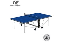 Tavolo Ping Pong Attrezzi Sportivi Vari A Pisa Kijiji