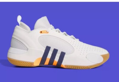 adidas D.O.N. Issue 5 Donovan Mitchell  Basketball Shoes IE7799 Men Size 8.5