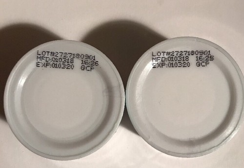 2 (Pack) Beauche Rejuvenating Moisturizing Night Cream 10 grams