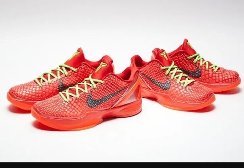シューズ(男性用) Nike Kobe 6 protro reverse grinch $_12.JPG?set_id=880000500F