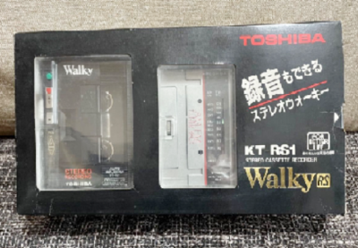 Yahoo!オークション -「rs-1」(カセットプレーヤー) (ポータブル ｜その他
