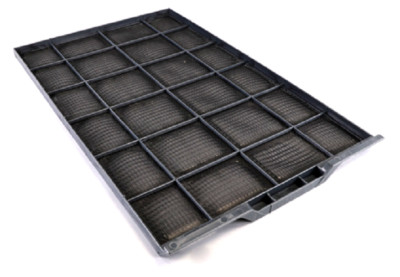 Trane FLR6464 | 17.19X26.07 Prefilter for TRANE Part Number: FLR6464