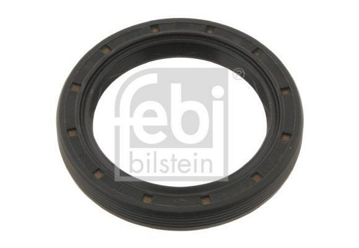 Febi Bilstein Bague D'Ã©TanchÃ©ItÃ© DiffÃ©Rentiel 31503 Droit, Du CÃ´TÃ© BoÃ®Te De 8mm