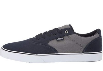 Etnies Men's Blitz Skate Shoe, 10us  Mens