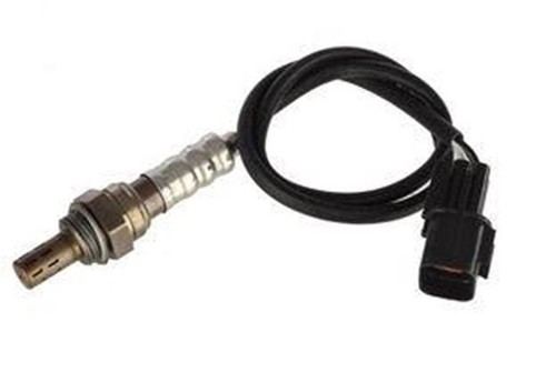 OXYGEN SENSOR Post-Catalytic for HYUNDAI iLOAD iMAX 02/2008~2019 2.4 Petrol OXYGEN SENSOR Post-Catalytic for HYUNDAI iLOAD iMAX 02/2008~2019 2.4 Petrol