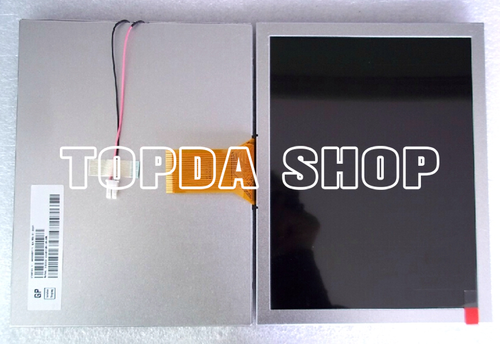 1Pcs For MJ4700 MJ-4700 LCD SCREEN Display #XX