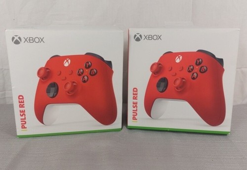 マイクロソフトMicrosoft Xbox プラチナパック2 DVDリモコン マイクロソフトMicrosoft Xbox プラチナパック2 DVDリモコン