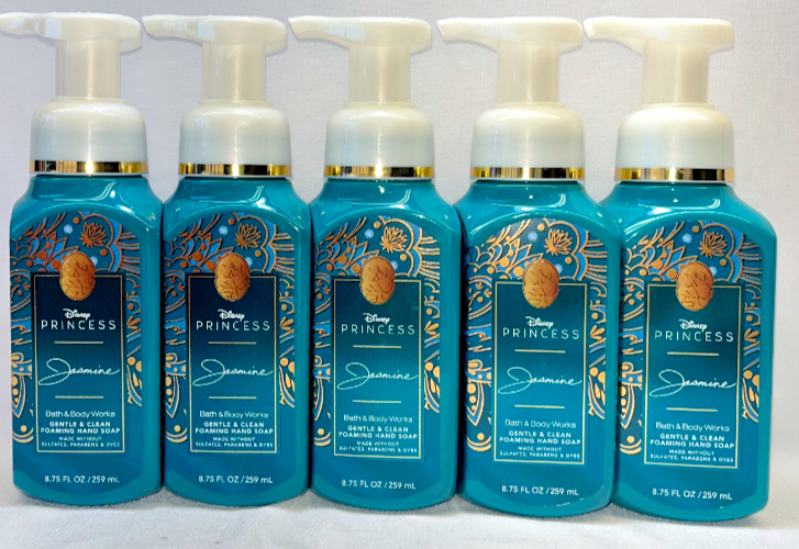 専用 Bath and Body Works Soap Mist 5 専用 Bath & Body Works Mist Hand Soap 5 専用 Bath & Body