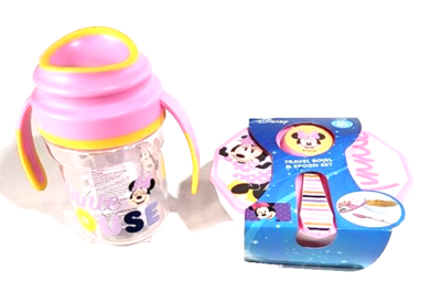 Baby sipper bottle 2025