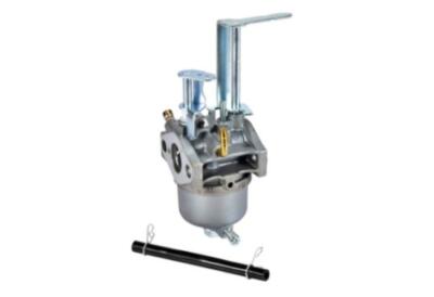 Carburetor 119-1980