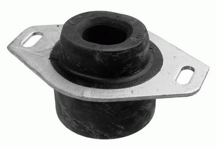 LemfÃRder Support Moteur Pour Fiat Scudo Kastenwagen (270, 272) Scudo (270, 272)
