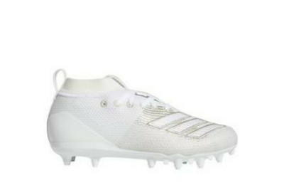 Size 13k football cleats