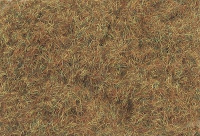 PECO Scene PSG-404 Static Grass - 4mm Winter Grass 20G   MODELRRSUPPLY  $5 Offer