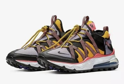 セカイモン | nike atoms air max | eBay公認海外通販 | 日本語 Nike Airmax 90 Ice Atomic Mango Men's Size 9 631748 801
