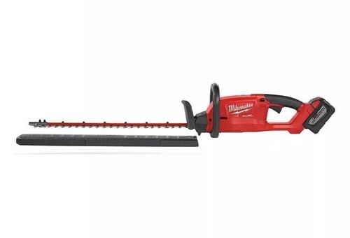 MILWAUKEE 2726-21HD M18 FUEL CORDLESS 24