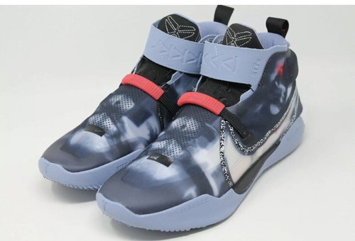 $_12.JPG?set_id=880000500F