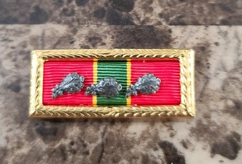 CLADDA☆BOW RIBBON OPS 10 