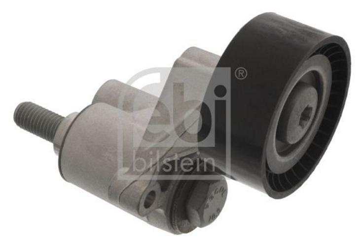 Febi Bilstein Galet Tendeur De Courroie D'Accessoire 09791 Pour CitroÃN Xm (Y4)