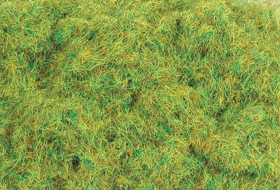 PECO Scene PSG-221 Static Grass - 2mm Spring Grass 100G MODELRRSUPPLY $5 offer