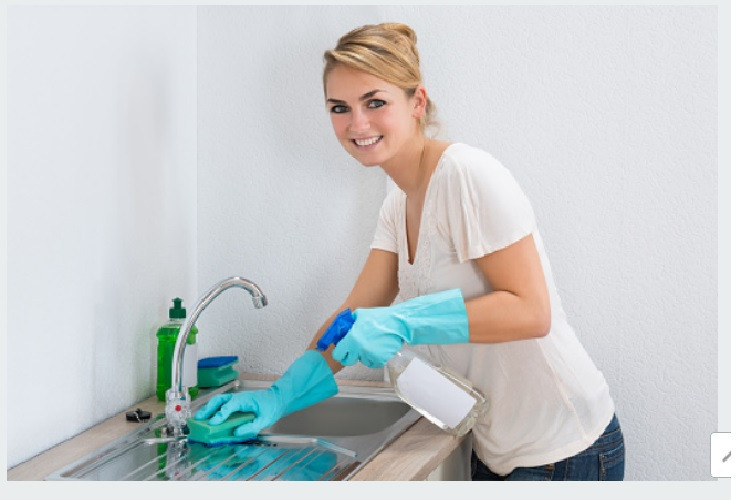 Best Carpet Cleaning,EverythingBrightShining Clean,House Cleaner 9