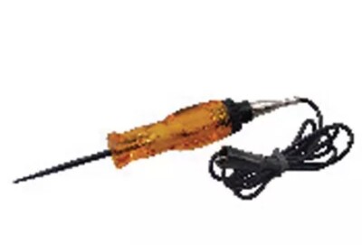 Lisle 24550 Computer Safe Circuit Tester