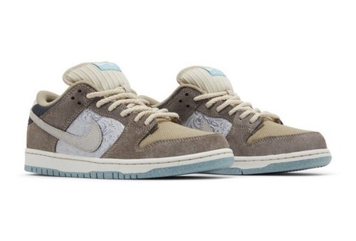 nikesb dunk 3足　26cm $_12.JPG?set_id=880000500F