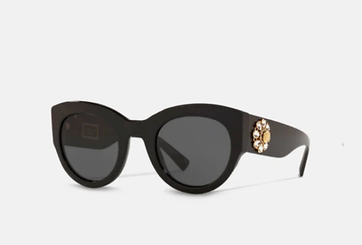 Versace tribute collection clearance sunglasses