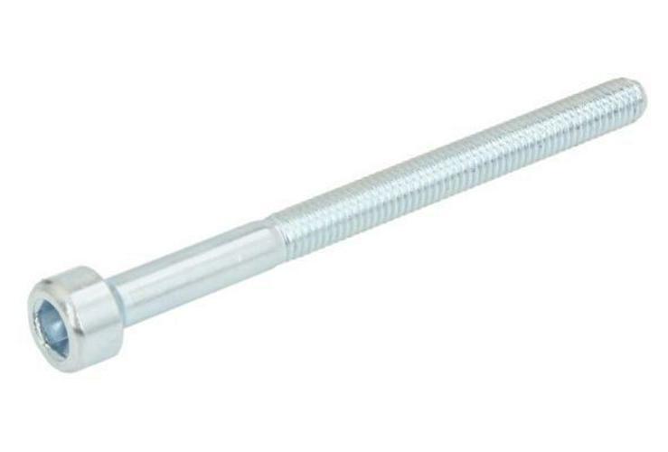 Engitech Dichtung DÃ¼Senhalter Ent250345/1 Passend FÃ¼R Mercedes-Benz Glk (X204)