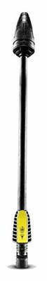 Krcher 2.642-727.0 Full Control Dirt Blaster for K2-K3-DB120, Black
