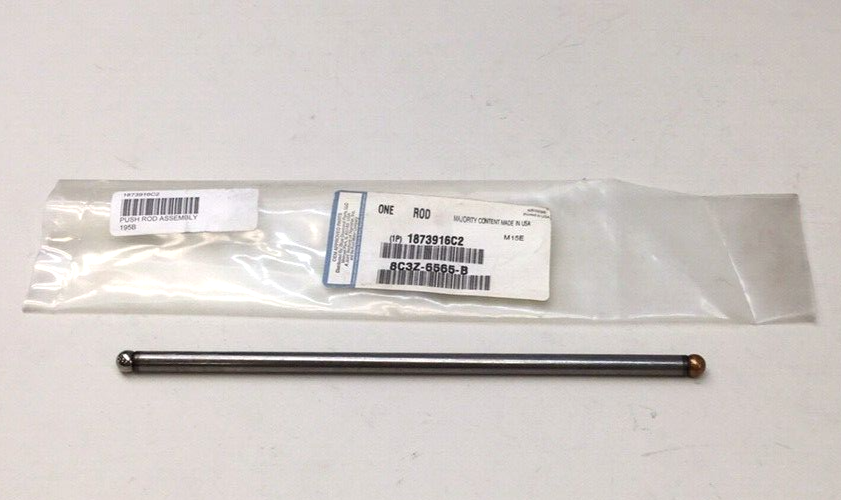 rhode2点セット Toyota, 2JZ-GE, 142.00 Mm Length, Connecting Rod Set