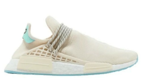 adidas Hu NMD Pharrell Williams レッド adidas NMD HU Pharrell Human Race Scarlet Men's - BB0616 - US