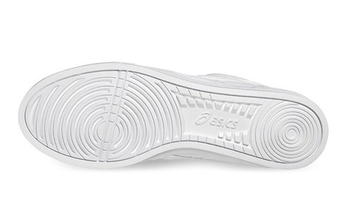 {keywor d} asics hn528