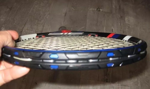 Tecnifibre Tfight 315 DC 4 1/4 Tennis Racquet