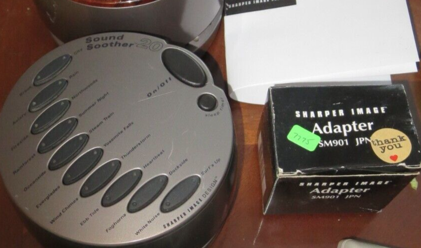 早割 万博 Spectra 2022 Sharpe Shaedon RPA eBay | 10 Auto 8