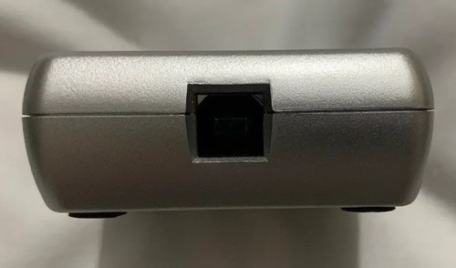 Xitel Inport Audio Recording Kit Import To Your Computer USB to RCA Free Ship