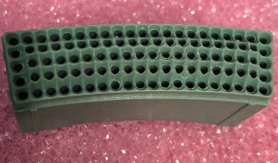 scorpion dart board for sale | View 44 classified ads