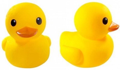 839 Jumbo Rubber Duck Bath Toy Giant Ducks Duckie Baby Shower Birthday Party 839 Jumbo Rubber Duck Bath Toy Giant Ducks Duckie Baby Shower Birthday Party