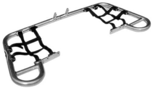 Nerf Bar 3 