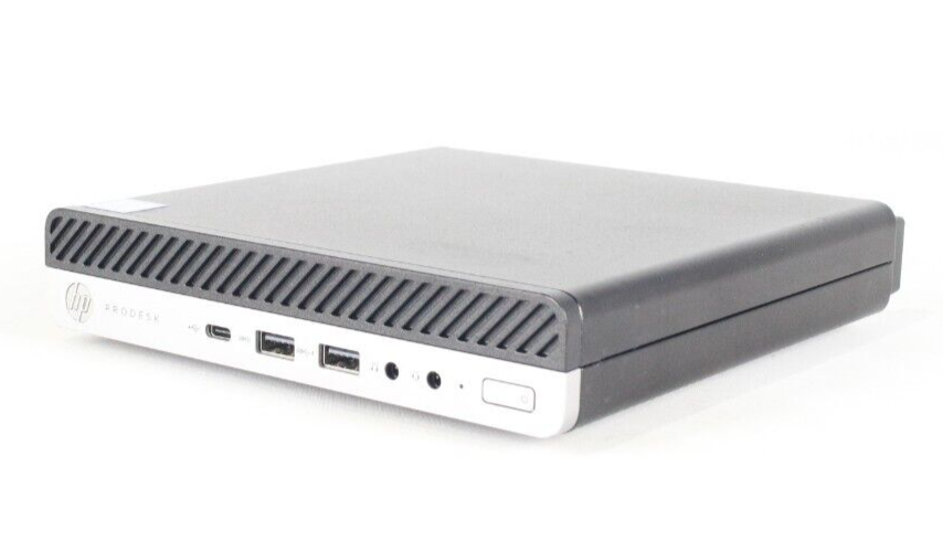 HP PRODESK 600 G5 第9世代i5 SSD&HDD Win11 81+LWcfFDdL._UF350,350_QL50_.jpg