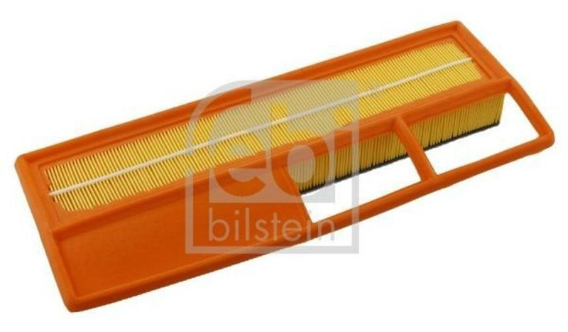 Febi Bilstein 34404 Filtre Ã  Air Pour Ford Ka (Ru8) Pour Fiat 500 (312)