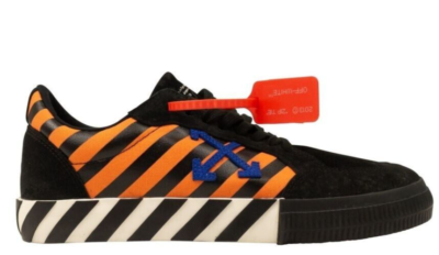 Adidas clearance virgil abloh